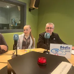 FQ - L'entrevista Local del 11/12/2024 - episode art