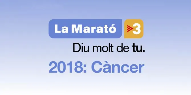 Pineda s'abocarà un any més amb nombrosos actes per La Marató