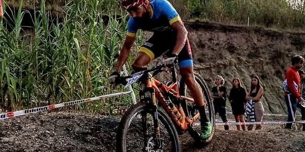 Altafulla renuncia al Campionat de Catalunya de BTT XCO d’enguany i acollirà l’edició de 2021