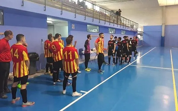 Foto: CFS La Pobla de Montornès
