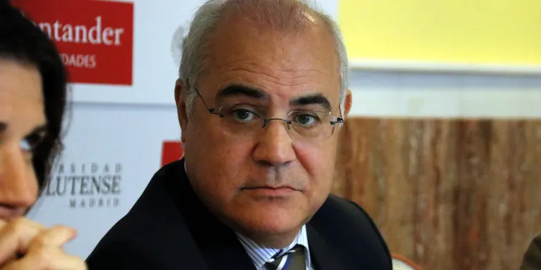 Llarena dona cinc dies a les parts perquè es pronunciïn després que Ponsatí no s'hagi presentat a declarar al Suprem