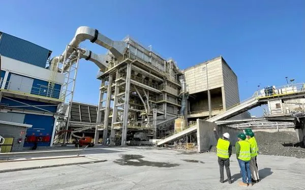 Foto: Ajuntament de Roda de Berà