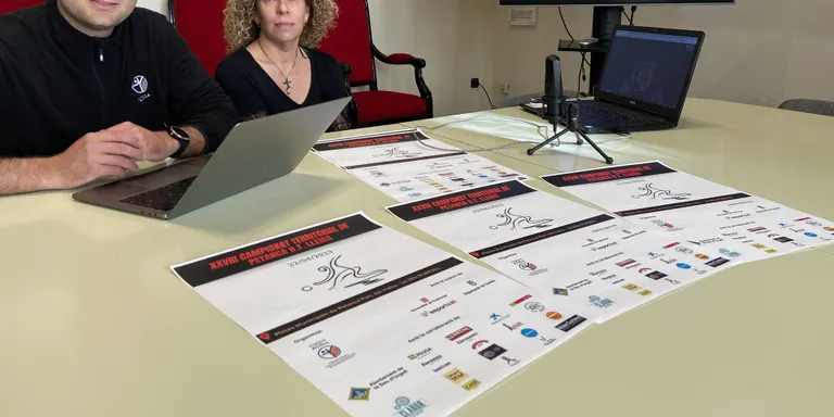 La Seu d’Urgell acollirà el 28è Campionat de Petanca ACELL per a persones amb discapacitat intel·lectual