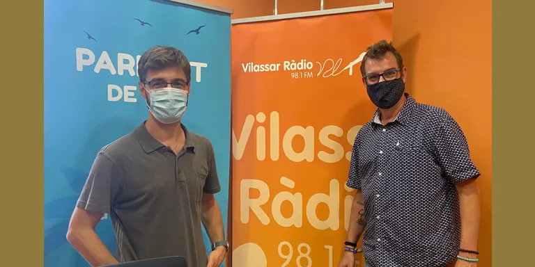 Carles Prats: “La vida són etapes, ara toca començar-ne una altra”