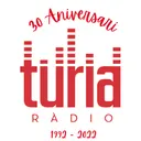 Especial 30 aniversario de Ràdio Túria