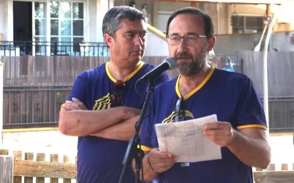 Foto: Arxiu - Altafulla Ràdio