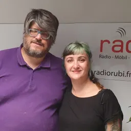 Solfejant per la vida del 17/6/2019 - LAIA PARRAL - episode art