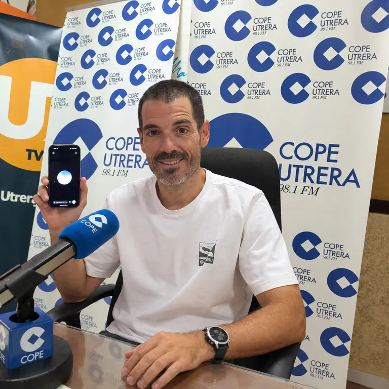 Al día con la IA