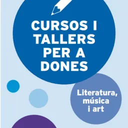 Cursos CIRD Setembre 2023 - episode art