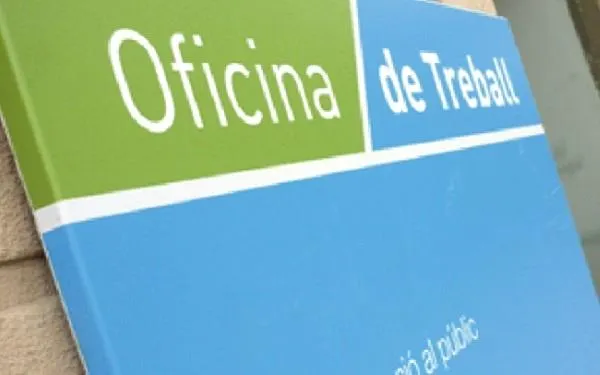 L’atur registrat aquest mes de juny a Altafulla recupera valors del 2008 amb una taxa de 209 persones