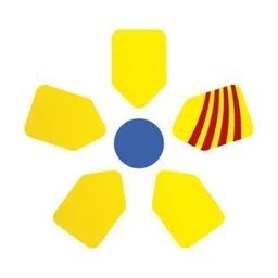 Entrevistes de la Justa del 10/2/2021 — Entrevista a Laia Flotats (PDeCAT) al magazín “Just a la Fusta” sobre el 14F: economia, seguretat, independència i gestió de la pandèmia - episode art