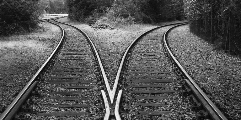 El Consell Comarcal engega un programa per recol•locar treballadors i treballadores del sector de l'automoció