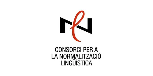 El Servei Comarcal de Català del Solsonès obre la matrícula per a nous alumnes