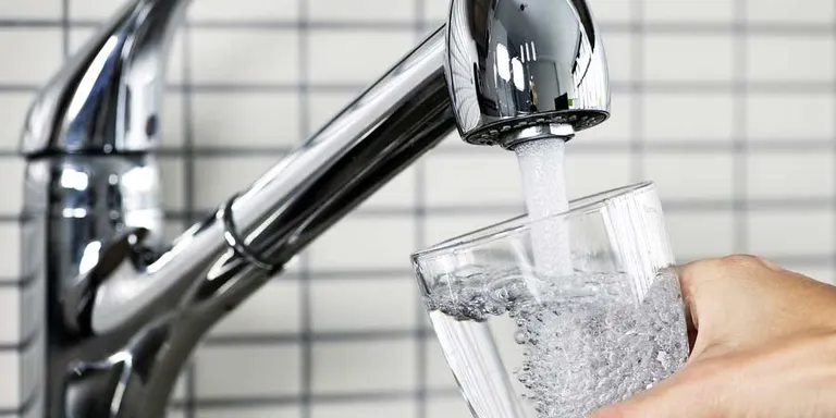 La setmana vinent és la darrera setmana per demanar la bonificació social de l’aigua per a tot el 2022