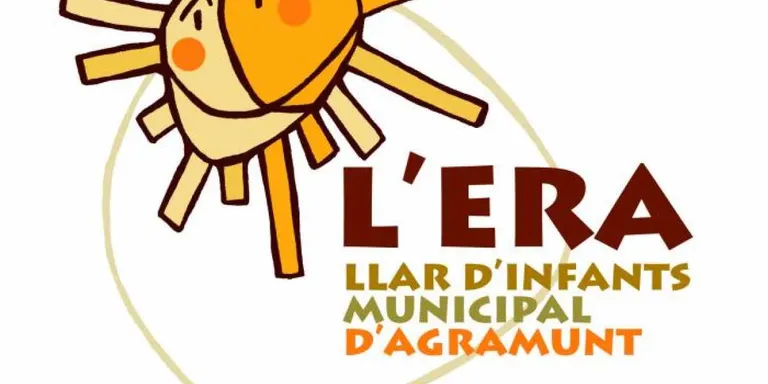 L'Era organitza una xerrada sobre l'alimentació en la primera infància i en l'etapa preescolar