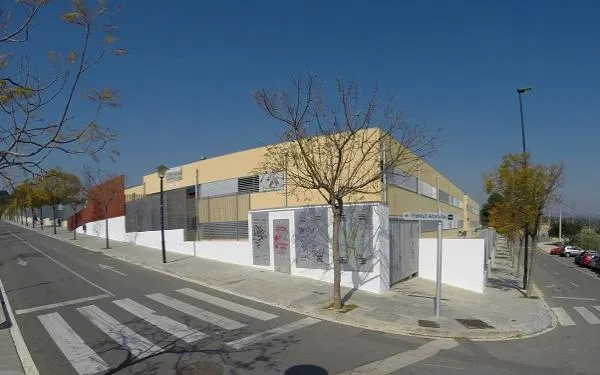Foto: Institut d'Altafulla