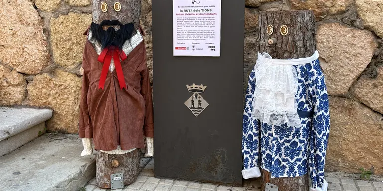 L'Ajuntament de Torredembarra obre una enquesta sobre les activitats de Nadal