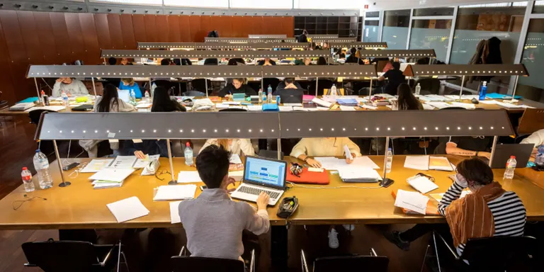 Els joves no s'independitzen fins als 30 anys a l'Estat, l'edat més alta en les últimes dues dècades