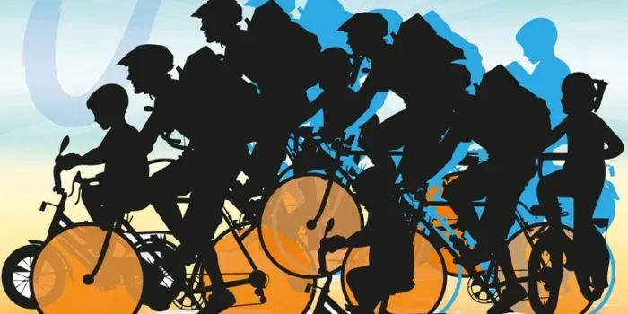 S'obren les inscripcions per a la 32a Pedalejada popular