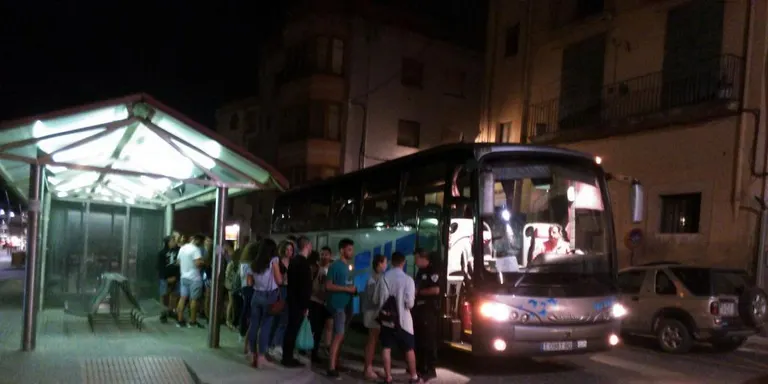 L'organització de l'Svatour organitza una torneig de volei platja aquest cap de setmana