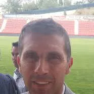 Entrevista al president del Girona, Delfí Geli