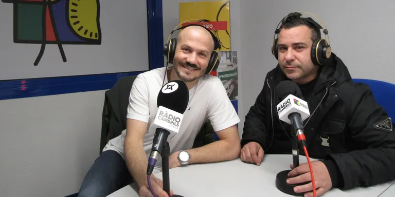 Cambrils torna a presentar una ponència al prestigiós congrés gastronòmic Madrid Fusión