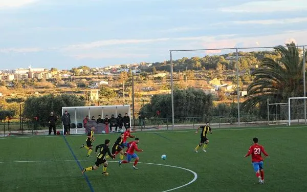 Foto: Altafulla Ràdio