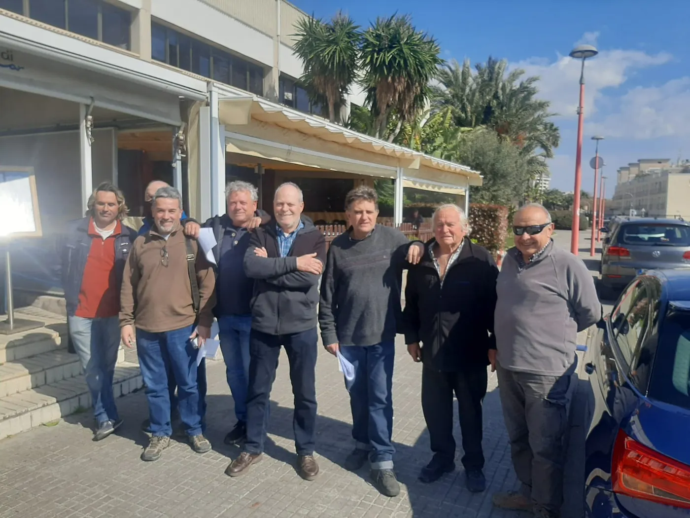 Unió de Pagesos ha reclamat mesures urgents per afrontar la situació creada per la crisi de preus