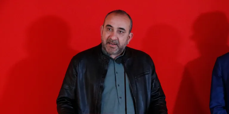CCOO reclama un "finançament suficient" per "enfortir" l'estat del benestar