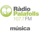 Música