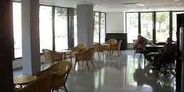 La residència Santa Susanna de Caldes ha detectat el primer cas de Covid-19 en una de les residents habituals del centre
