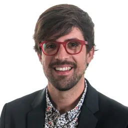 Els grups municipals opinen del 18/10/2019 - PSC Moisés Rodríguez - episode art