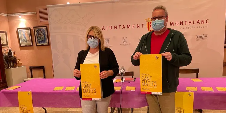 Donaviva organitza un taller per reforçar la immunitat amb tècniques orientals