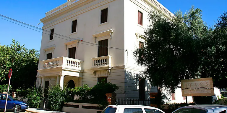 Junts Autisme començarà les obres per rehabilitar Stella Maris passat Setmana Santa