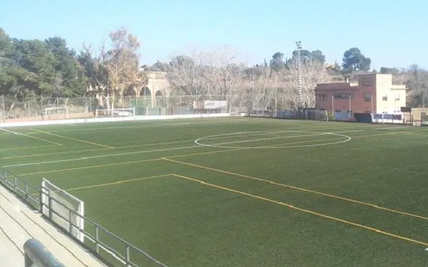Foto: CF Banyeres