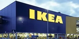 Els treballadors d’Ikea de Valls mantenen les protestes en contra l’ERO
