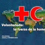 Dimecres 8 de maig…