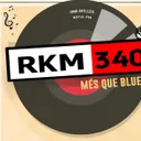 RKM 340 Més que Blues.