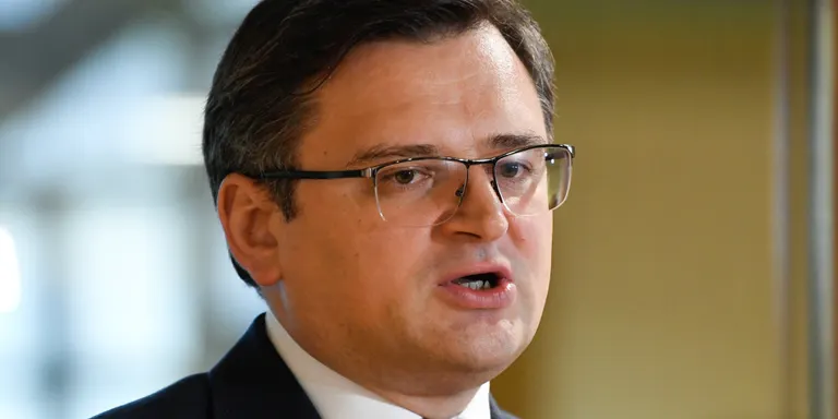 Ucraïna anuncia que la UE enviarà "una missió d'assessorament i entrenament militar" a Kíev