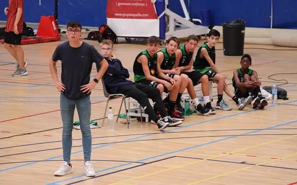 Foto: Roger Perpinyà