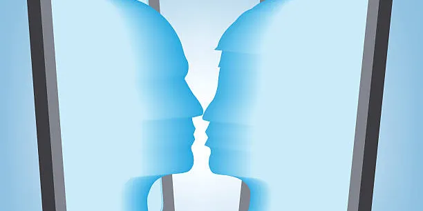 “Parlant de sexe”: Sexe a distància