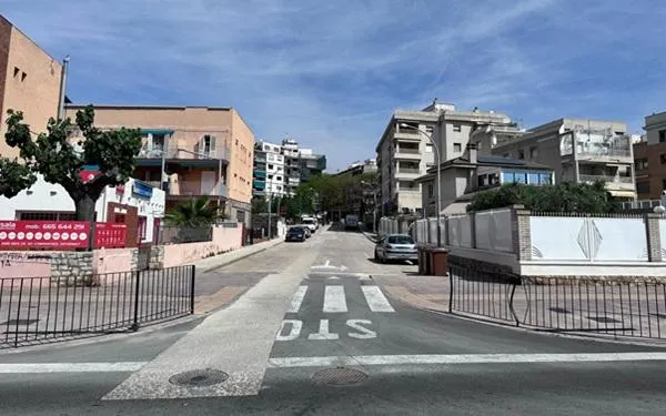 Foto: Ajuntament de Torredembarra