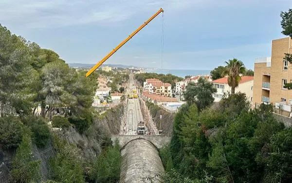 Foto: Ajuntament de Roda de Berà