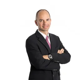 Entrevistes de la Justa del 29/3/2022 — Informe mercat habitatge 2021: segona mà en alça, lloguer tensionat, preus a Barcelona, efecte post-Covid i comparativa Sant Just–Sant Cugat - episode art