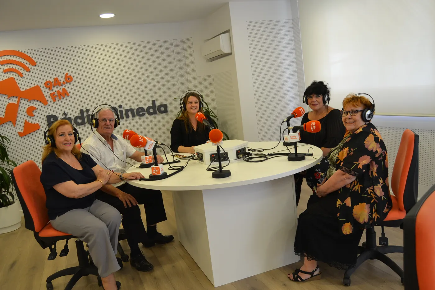 Els Amics de la Música porten el cinquè 'Bravo per la música' al CCR
