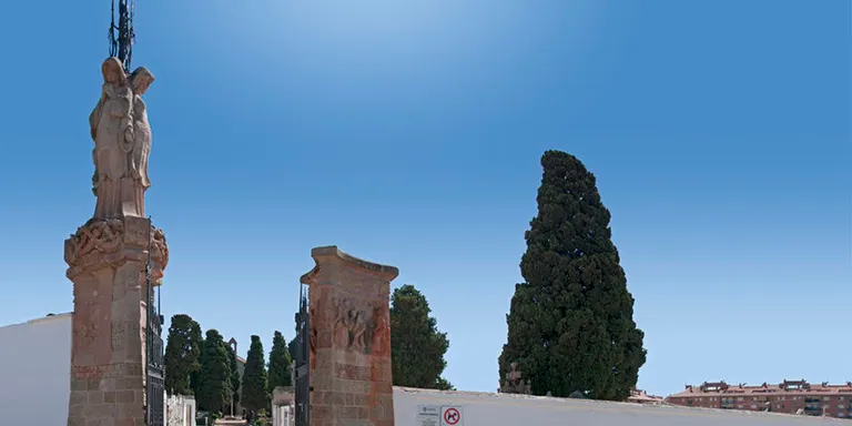 ‘Crònica’ 26.10.2020