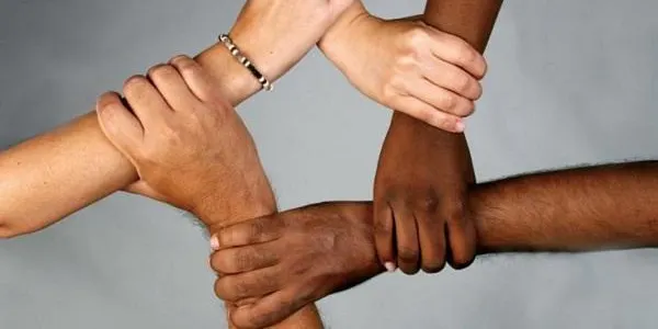 Mans per l’Acció Solidària celebra aquest diumenge el Dia Internacional de la Poesia i el Dia Internacional contra el Racisme