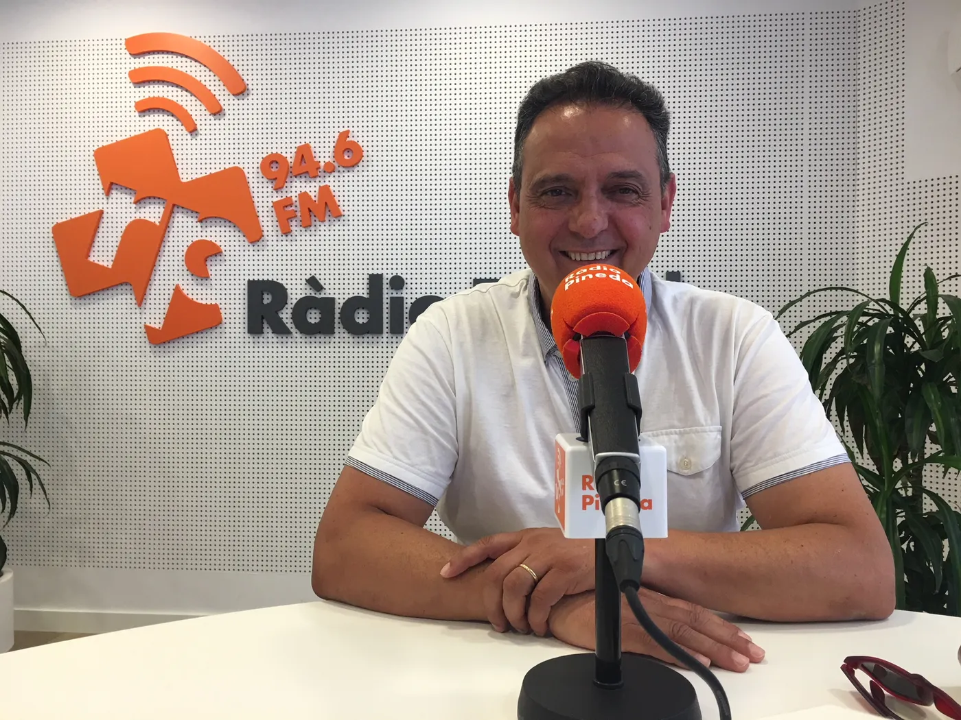 El FS Pineda organitza les 24 hores de Futbol Sala