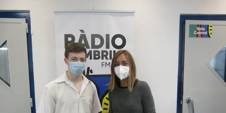 L’Ateneu Juvenil acollirà una exposició sobre el col·lectiu LGTBI a partir de dilluns 7 de juny