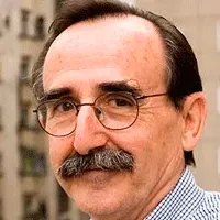 Entrevistes de la Justa del 18/4/2016 — Robert Brufau al Món il·lustrat: especialització en estructures, marc legal i formació d'una escola - episode art